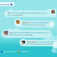 Illustration for article titled Facebook, Twitter Coming To Xbox 360